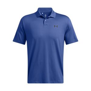 1377374-432-polo-under-armour-matchplay-bleu-noir
