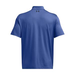 product/u/n/under-armour_1377374-432_3_3.jpg