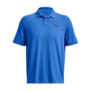 1377374-464-polo-under-armour-performance-3-0-bleu-noir