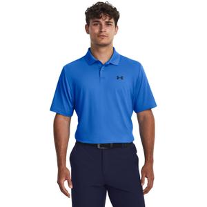 product/u/n/under-armour_1377374-464_2.jpg