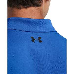 product/u/n/under-armour_1377374-464_5.jpg