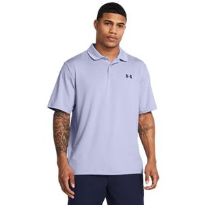 product/u/n/under-armour_1377374-539_0.jpg