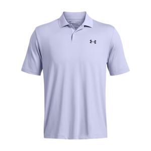 1377374-539-polo-under-armour-matchplay-celeste-bleu-navy