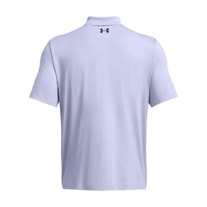 product/u/n/under-armour_1377374-539_3.jpg