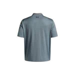 product/u/n/under-armour_1377374-587_jasper-blue_2.jpg