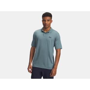 product/u/n/under-armour_1377374-587_jasper-blue_3.jpg