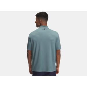 product/u/n/under-armour_1377374-587_jasper-blue_4.jpg