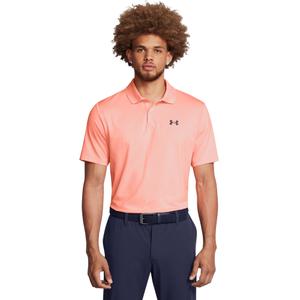 product/u/n/under-armour_1377374-897_0_0.jpg