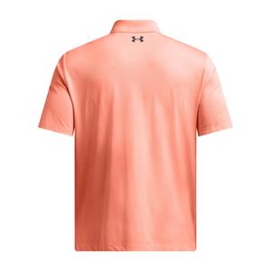 product/u/n/under-armour_1377374-897_3_3.jpg