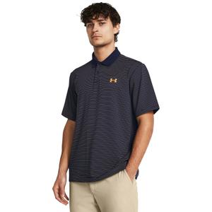product/u/n/under-armour_1377376-413_0_0.jpg