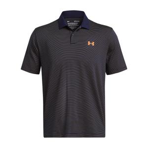 product/u/n/under-armour_1377376-413_2_2.jpg