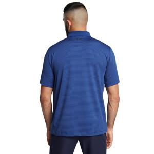product/u/n/under-armour_1377376-432_1_1.jpg
