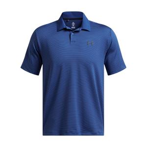 product/u/n/under-armour_1377376-432_2_2.jpg