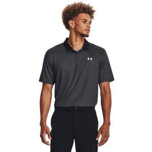 product/u/n/under-armour_1377377-003_0.jpg