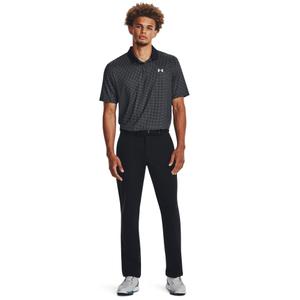 product/u/n/under-armour_1377377-003_2.jpg