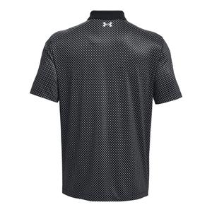 product/u/n/under-armour_1377377-003_4.jpg