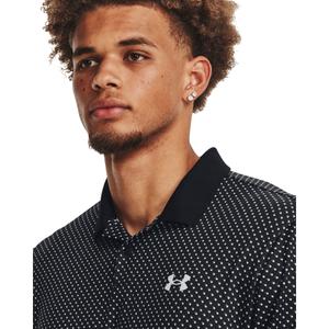 product/u/n/under-armour_1377377-003_5.jpg