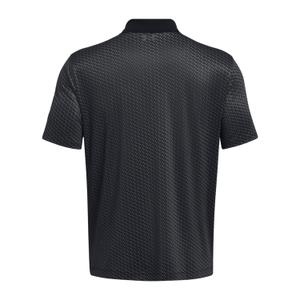 product/u/n/under-armour_1377377-004_1.jpg