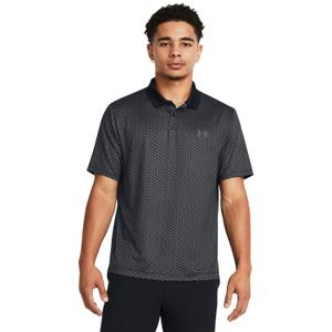 product/u/n/under-armour_1377377-004_2.jpg