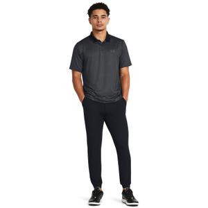 product/u/n/under-armour_1377377-004_3.jpg