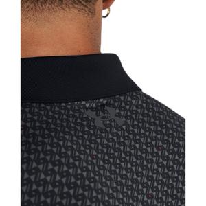 product/u/n/under-armour_1377377-004_5.jpg