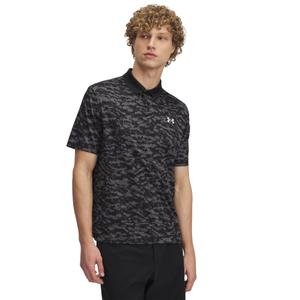 1377377-008-polo-under-armour-matchplay-black-castlerock-halo-gray