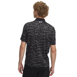 product/u/n/under-armour_1377377-008_1_1.jpg