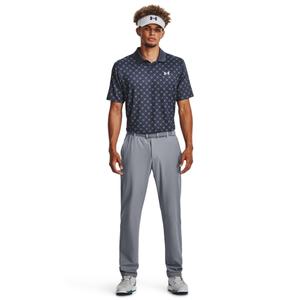 product/u/n/under-armour_1377377-044_2.jpg