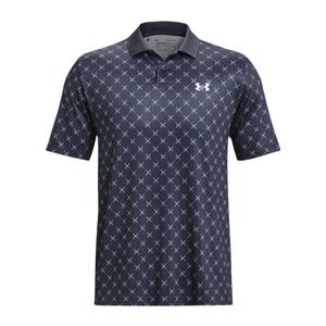 1377377-044-polo-imprime-under-armour-perf-3-0-gris-fonce-gris-chine
