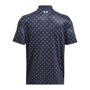 product/u/n/under-armour_1377377-044_4.jpg