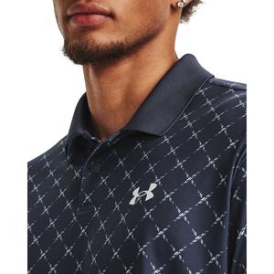 product/u/n/under-armour_1377377-044_5.jpg