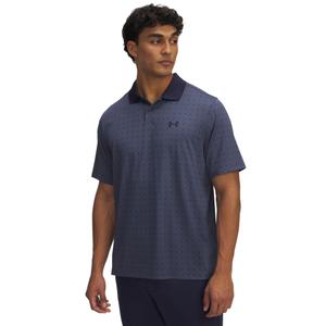 1377377-045-polo-under-armour-matchplay-downpour-gray-midnight-navy-midnight-navy