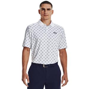 product/u/n/under-armour_1377377-100_0.jpg