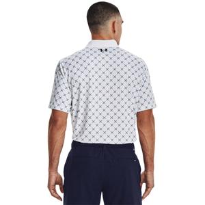 product/u/n/under-armour_1377377-100_1.jpg