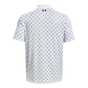 product/u/n/under-armour_1377377-100_4.jpg
