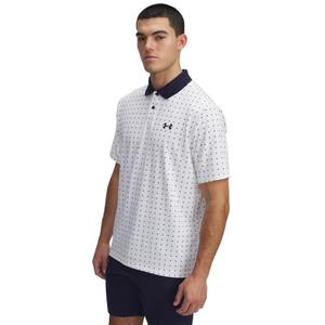 1377377-106-polo-under-armour-matchplay-white-midnight-navy-midnight-navy