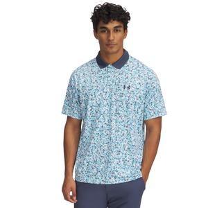 1377377-108-polo-under-armour-matchplay-white-downpour-gray-downpour-gray