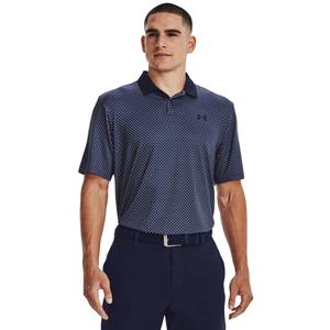 product/u/n/under-armour_1377377-411_0.jpg