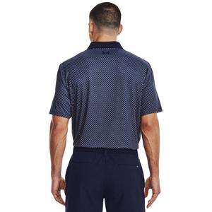 product/u/n/under-armour_1377377-411_1.jpg