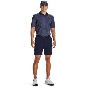 product/u/n/under-armour_1377377-411_2.jpg