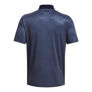 product/u/n/under-armour_1377377-411_4.jpg