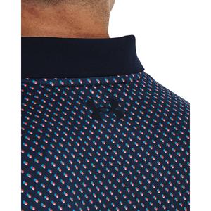 product/u/n/under-armour_1377377-411_5.jpg