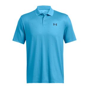 1377377-419-polo-imprime-under-armour-perf-3-0-noir-noir