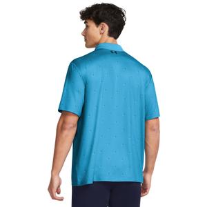 product/u/n/under-armour_1377377-419_4.jpg