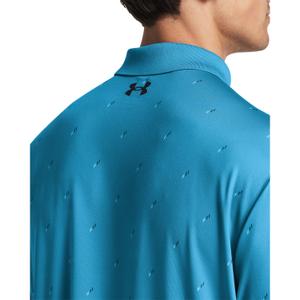 product/u/n/under-armour_1377377-419_5.jpg