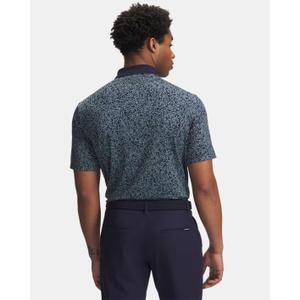 product/u/n/under-armour_1377377-422_midnight-navy-jasper-blue-pitch-gray_2.jpg