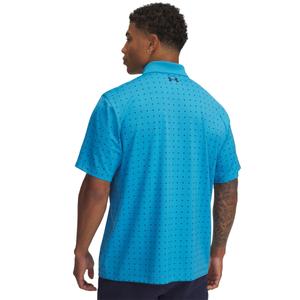 product/u/n/under-armour_1377377-452_1_1.jpg
