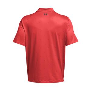 product/u/n/under-armour_1377377-815_1.jpg