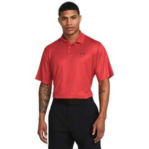 product/u/n/under-armour_1377377-815_2.jpg
