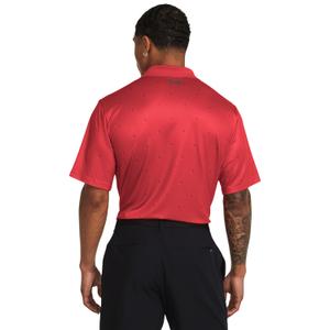 product/u/n/under-armour_1377377-815_4.jpg